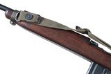 Winchester M1 Carbine Semi Rifle .30 Carbine - 10 of 13