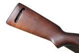Winchester M1 Carbine Semi Rifle .30 Carbine - 6 of 13