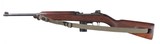 Winchester M1 Carbine Semi Rifle .30 Carbine - 8 of 13