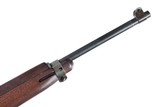 Winchester M1 Carbine Semi Rifle .30 Carbine - 5 of 13