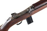 Winchester M1 Carbine Semi Rifle .30 Carbine - 3 of 13