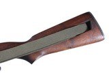 Winchester M1 Carbine Semi Rifle .30 Carbine - 12 of 13