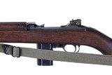 Winchester M1 Carbine Semi Rifle .30 Carbine - 7 of 13