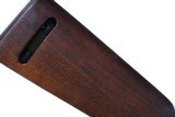 Winchester M1 Carbine Semi Rifle .30 Carbine - 13 of 13