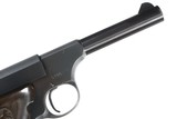 Colt Challenger Pistol .22 lr - 3 of 9
