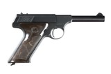 Colt Challenger Pistol .22 lr - 1 of 9