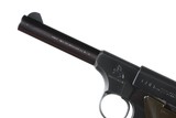 Colt Challenger Pistol .22 lr - 6 of 9