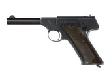 Colt Challenger Pistol .22 lr - 5 of 9