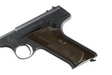 Colt Challenger Pistol .22 lr - 7 of 9