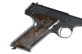 Colt Challenger Pistol .22 lr - 4 of 9