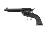 US Firearms Mfg Co. Rodeo Revolver .45 LC - 6 of 11