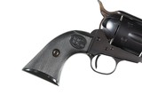 US Firearms Mfg Co. Rodeo Revolver .45 LC - 5 of 11