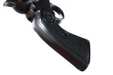 US Firearms Mfg Co. Rodeo Revolver .45 LC - 10 of 11