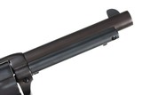 US Firearms Mfg Co. Rodeo Revolver .45 LC - 4 of 11