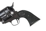 US Firearms Mfg Co. Rodeo Revolver .45 LC - 8 of 11