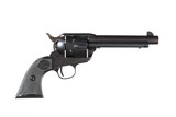 US Firearms Mfg Co. Rodeo Revolver .45 LC - 2 of 11