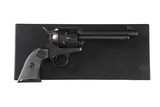 US Firearms Mfg Co. Rodeo Revolver .45 LC - 1 of 11