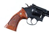 Smith & Wesson 18 Revolver .22 lr - 4 of 10