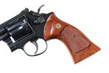 Smith & Wesson 18 Revolver .22 lr - 7 of 10
