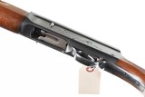 Remington 11 Semi Shotgun 16ga - 6 of 6