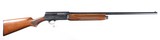 Remington 11 Semi Shotgun 16ga - 2 of 6