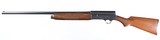 Remington 11 Semi Shotgun 16ga - 5 of 6