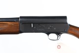 Remington 11 Semi Shotgun 16ga - 4 of 6