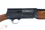 Remington 11 Semi Shotgun 16ga - 1 of 6