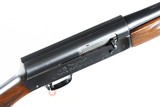 Remington 11 Semi Shotgun 16ga - 3 of 6