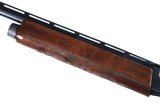 Remington 1100 Trap LH Semi Shotgun 12ga - 10 of 12