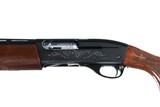 Remington 1100 Trap LH Semi Shotgun 12ga - 7 of 12