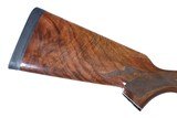 Remington 1100 Trap LH Semi Shotgun 12ga - 6 of 12