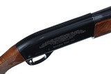 Remington 1100 Trap LH Semi Shotgun 12ga - 3 of 12