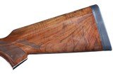 Remington 1100 Trap LH Semi Shotgun 12ga - 12 of 12