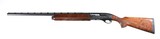Remington 1100 Trap LH Semi Shotgun 12ga - 8 of 12