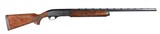 Remington 1100 Trap LH Semi Shotgun 12ga - 2 of 12