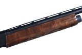 Remington 1100 Trap LH Semi Shotgun 12ga - 4 of 12