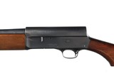 Remington 11 Riot Semi Shotgun 12ga - 4 of 6