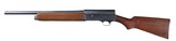 Remington 11 Riot Semi Shotgun 12ga - 5 of 6