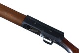 Remington 11 Riot Semi Shotgun 12ga - 6 of 6