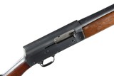 Remington 11 Riot Semi Shotgun 12ga - 3 of 6