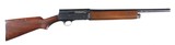 Remington 11 Riot Semi Shotgun 12ga - 2 of 6