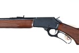 Marlin 1894 Lever Rifle .44 Mag/Spl - 4 of 6