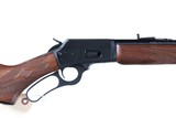 Marlin 1894 Lever Rifle .44 Mag/Spl - 1 of 6