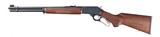 Marlin 1894 Lever Rifle .44 Mag/Spl - 5 of 6