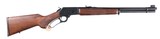 Marlin 1894 Lever Rifle .44 Mag/Spl - 2 of 6