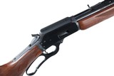 Marlin 1894 Lever Rifle .44 Mag/Spl - 3 of 6