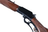 Marlin 1894 Lever Rifle .44 Mag/Spl - 6 of 6