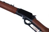 Marlin 1894 Cowboy Limited Lever Rifle .45 LC - 6 of 6