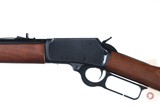 Marlin 1894 Cowboy Limited Lever Rifle .45 LC - 4 of 6